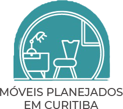 MÓVEIS PLANEJADOS EM CURITIBA